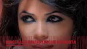 TAREDARTST SHNORHAVOR LINI