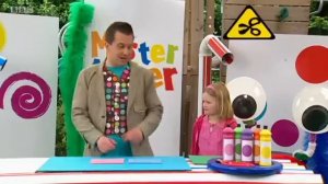 Мистер Умелец в городе - Делаем картину с фигурами