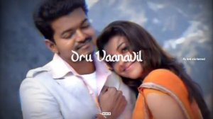 Melody Whatsapp Status 💕 - Tamil Love❤ Songs - Vijay Melody Songs - Singer Hariharan Songs #melody
