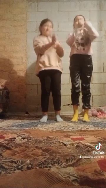 1 мая 2022 г. смотреть онлайн