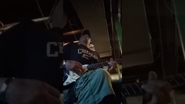 Rita is gone смотреть онлайн