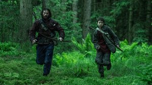 28 лет спустя - Русский трейлер №2