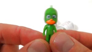 Pj Masks Chupa Chups