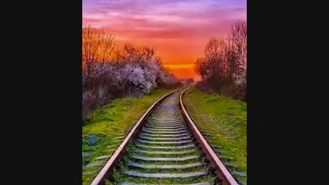 DJ s senin за горизонт Remix смотреть онлайн