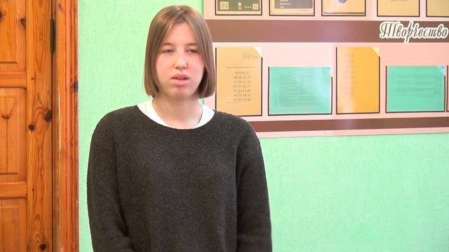 Лицейские будни. 11 "З". 2020 г смотреть онлайн