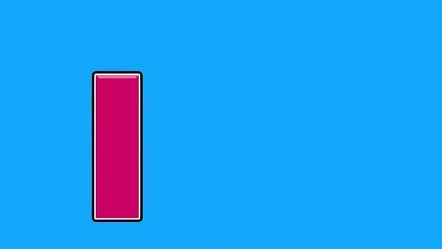 A To Z  Learning Video | ABC Learning Videos For Kindergarten | A To Z Reading | A To Z Words