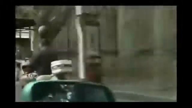 смешное, улетное видео, канал лучших видео приколов youtube 6 смотреть онлайн