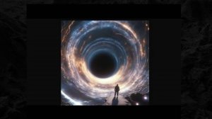 ЗАКРОЙ ЧЁРНУЮ ВОРОНКУ БЕД…Эфир от 17.04.25 год