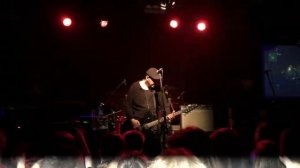 Смысловые Галлюцинации — Мама, мы все сошли с ума