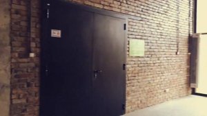 ARTPLAY Saint-Petesburg