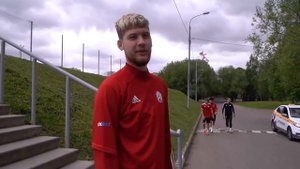 #ЭРИКЬЯНО в АМКАЛЕ. Реакция 2ДРОТС!