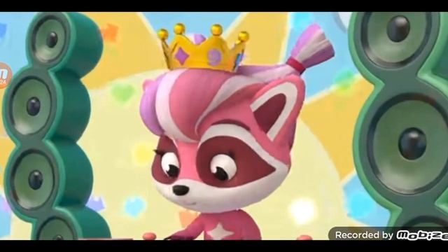 енотки корона наоборот смотреть онлайн