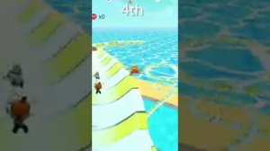 aquapark.io full game play.2021