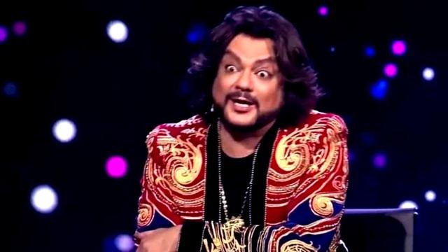 5 смешных «ляпов» в прямом эфире смотреть онлайн