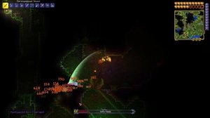 Как призвать Дриаду гайд