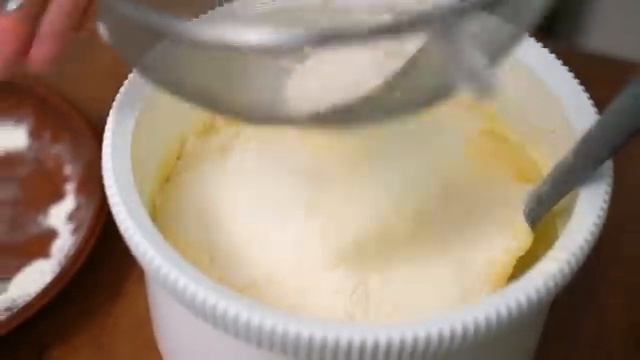 Секрет ИДЕАЛЬНОГО пышного бисквита БЕЗ разрыхлителя и соды – Самый простой рецепт смотреть онлайн