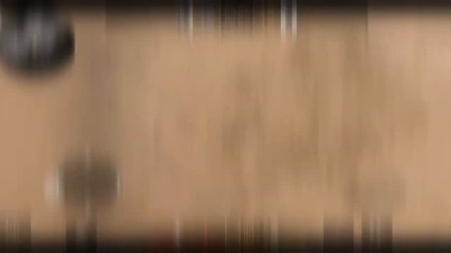 БЕРЕГИ МОЮ ЛЮБОВЬ 💕💖 смотреть онлайн