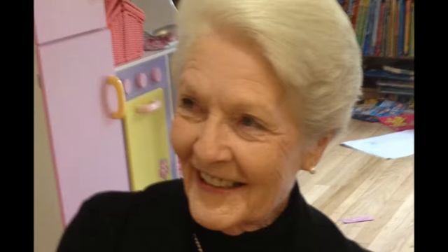 Prelude Fugue et Variation Op 18 Cesar Franck смотреть онлайн