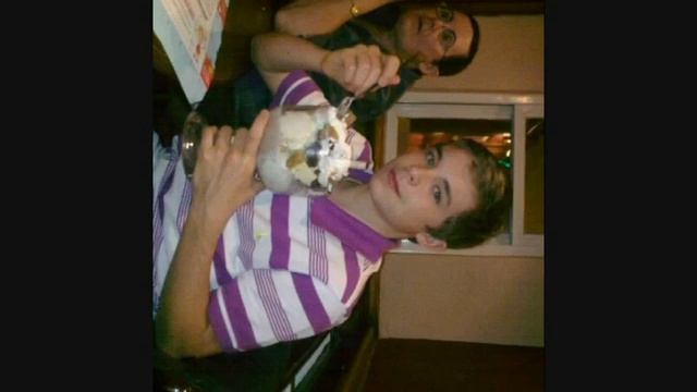 RIP ALFIE SKELTON смотреть онлайн