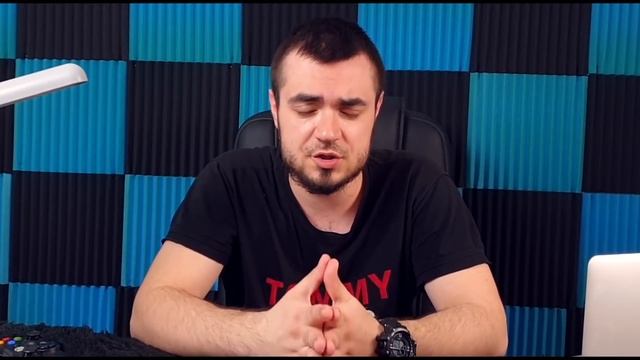 ДАНАТИ: ПАНДАО ОБМАНЫВАЕТ? ПАНДАО РАЗВОД? СКИДКИ НА PANDAO 2019 смотреть онлайн