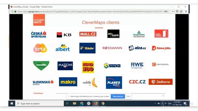 How to deploy new data sources to create unique location insights webinar