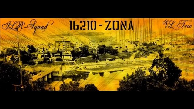 Mali Mo i Tormi - UJACH смотреть онлайн