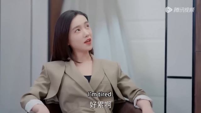 妻子當眾曝光丈夫出軌，轉身上了霸總的豪車，讓丈夫丢尽脸面【影后的复仇 Revenge of the Best Actress】