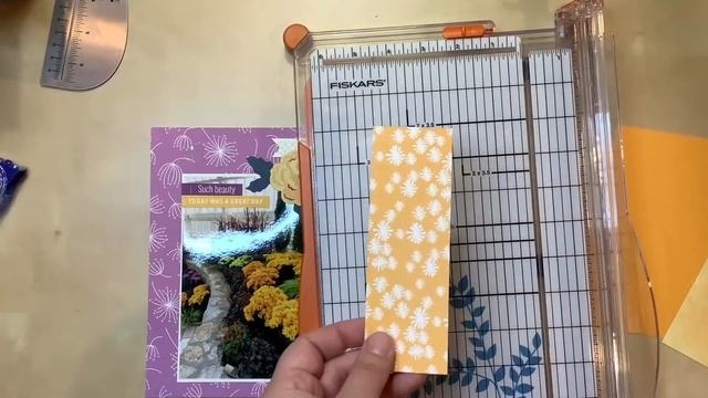 Pocket Page Round-up: Bloom смотреть онлайн