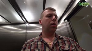 Египет Aurora Oriental Bay - Marsa Alam Egypt 2018 #2