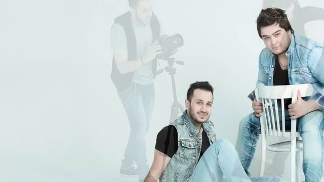 Benom guruhi - Ayt | Беном гурухи - Айт (AUDIO) смотреть онлайн