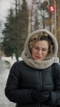 Хочет позвать жертву на встречу с убийцей #пятыйканал #юмор #приколы #фильмы #кино #сериал #детектив