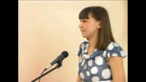 Пример защиты диплома Анализ влияния отраслевых рисков