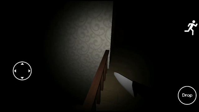 ОЧЕНЬ СТРАШНАЯ ПОДРУЖКА || Satanic Rite Horror Game смотреть онлайн