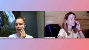 Театральная миниатюра по рассказу Александра Горбова "Мишенька".