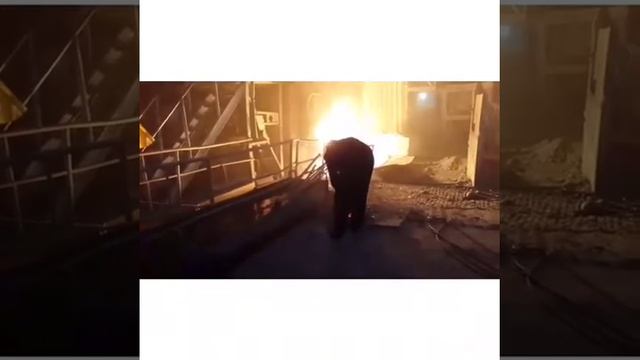 1 день после отпуска. смотреть онлайн