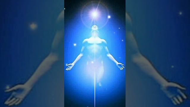 Послание от 07.12. Те, кто идут впереди, светлячки, ваш свет очень ценен! Отец Абсолют через Гузали смотреть онлайн