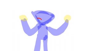 думаете хаги ваги уже забыли?