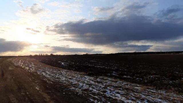 Облёт Тренера 31.03.2020 - урезанная версия(2) смотреть онлайн