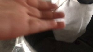 Агломератор для переработки пленки