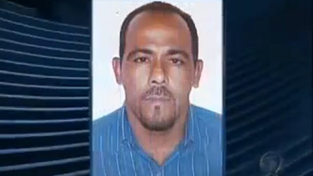 Menina de 14 anos filma o próprio estupro e denuncia padrasto 360p) смотреть онлайн