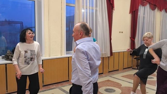 Всё будет как надо... 12.04.25...