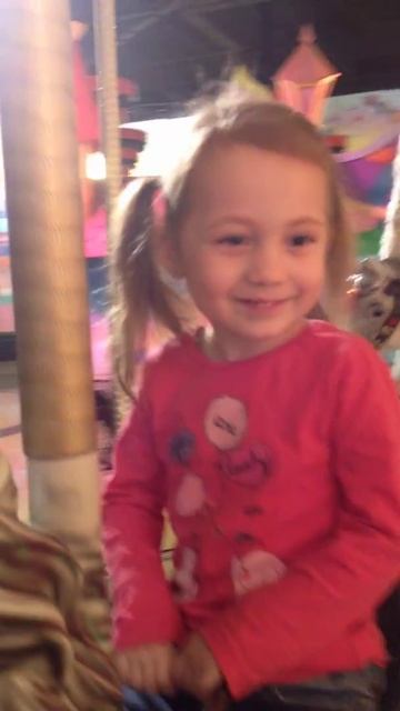 Как лошадь говорит?рязань карусель смотреть онлайн