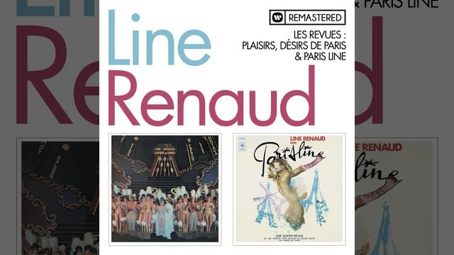 Jérémy (Remasterisé en 2013) смотреть онлайн