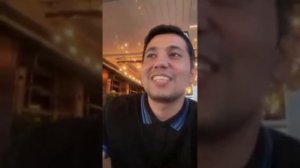Ким Оллохдан Чин Калбдан Сураса Беради Нимани Сурасанг Топасан Сен Кучли Акил Ва Иймон Сурагин Эрка