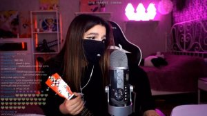 Tenderlybae - Котопес