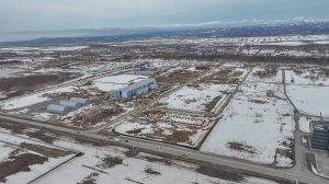 НИП-2 КРСО 14.04