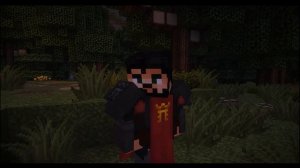 Зов Бездны - Майнкрафт Сериал - 4 Серия, Зло Внутри Нас Minecraft Serial