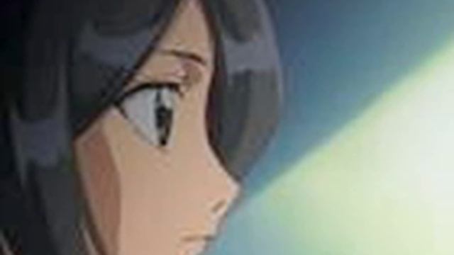 Rukia Kuchiki~Kaze смотреть онлайн