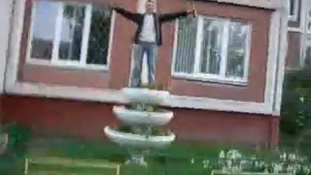 Назар смотреть онлайн