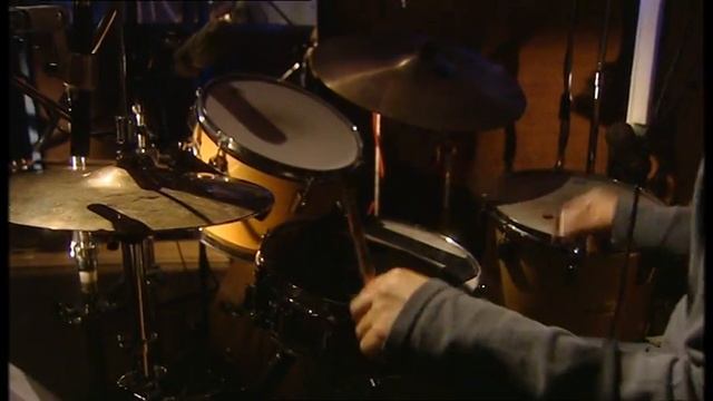 Lene Marlin DVD "Another Day" It's All Good Live смотреть онлайн